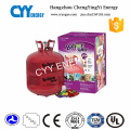 Balloon Helium Gas Cylinder for Party
